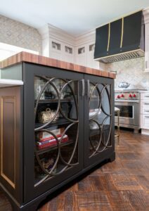 dallas kitchen designer, dfw kitchen remodeling