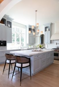 dallas kitchen designer, dfw kitchen remodeling