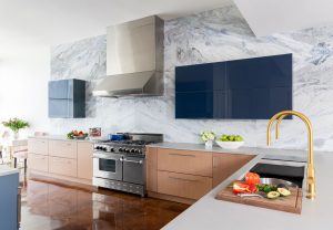 modern kitchen dallas remodel southlake