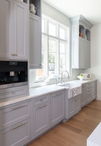 dallas kitchen designer, dfw kitchen remodeling