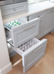 dallas kitchen designer, dfw kitchen remodeling