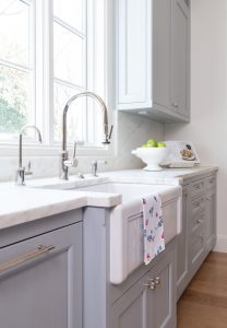 dallas kitchen designer, dfw kitchen remodeling