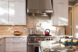 contemporary kitchen design fort worth