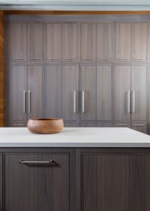 modern kitchen design dallas