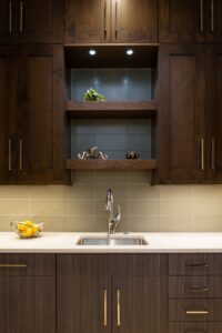 remodel kitchen texas