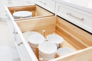 custom cabinet plates dfw