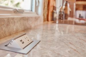 texas custom cabinet outlet