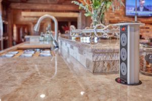 custom cabinet dfw outlet